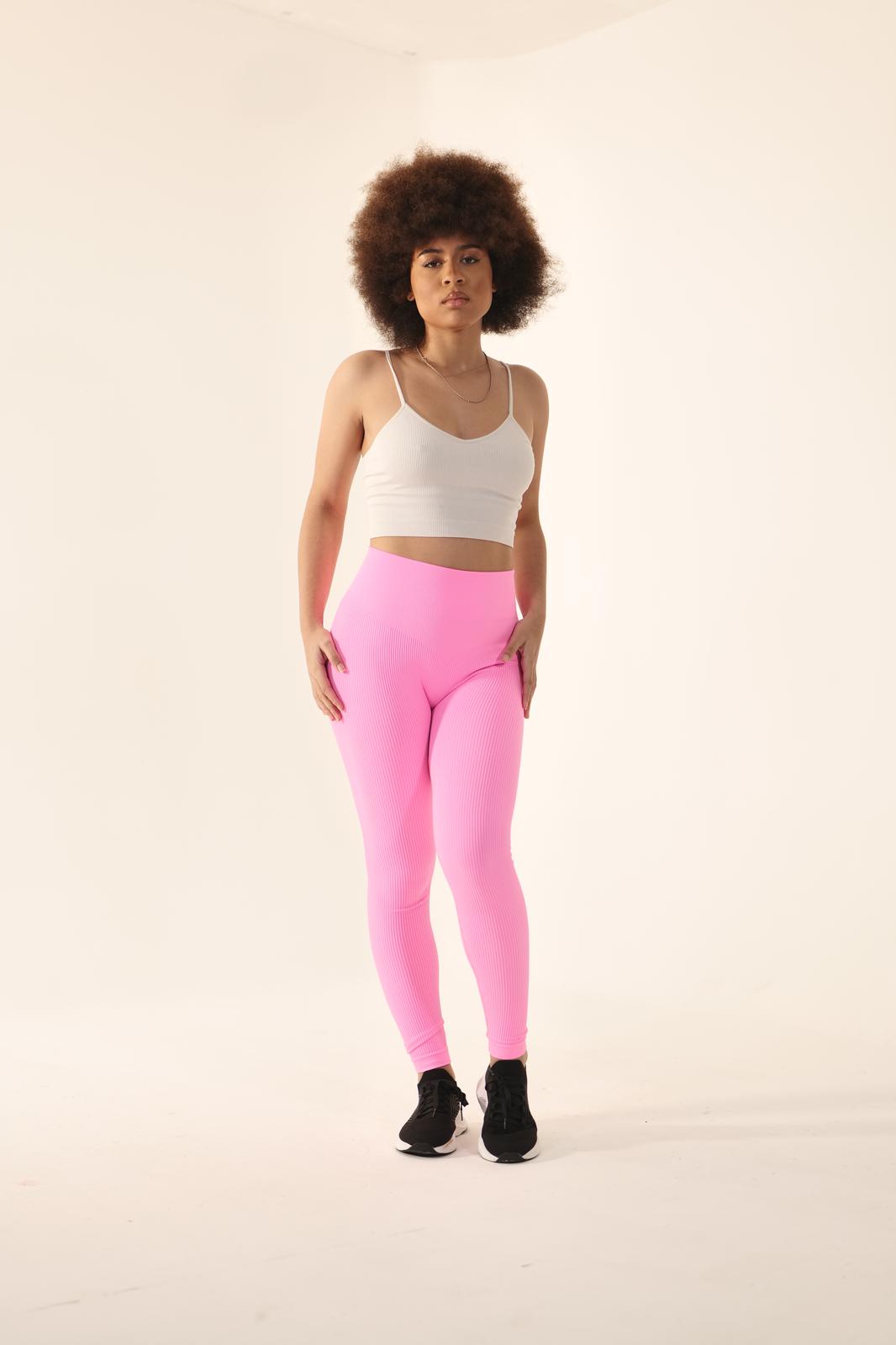 Cleopatra Ladies leggings