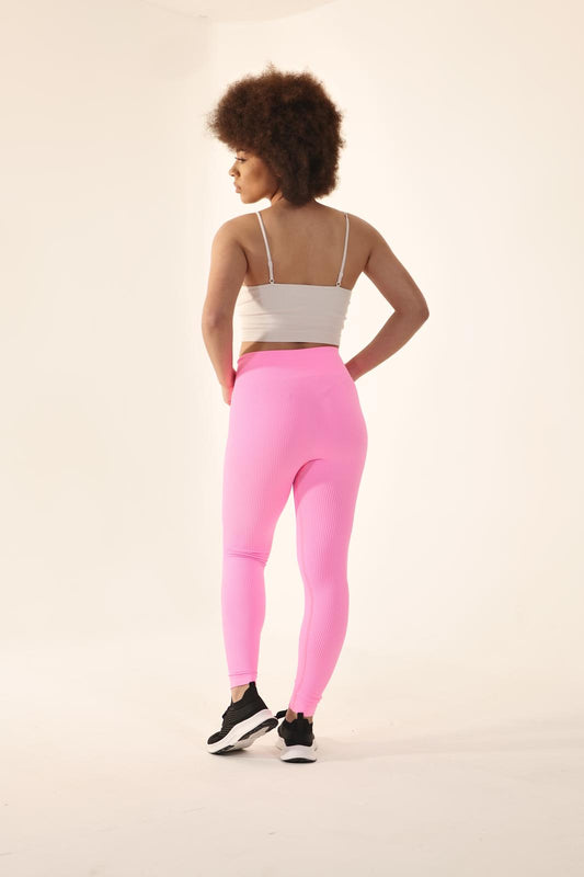 Cleopatra Ladies leggings