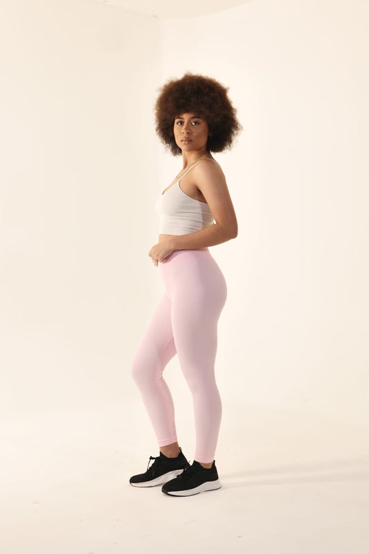 Cleopatra Ladies leggings