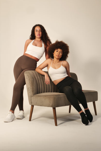 Cleopatra Ladies leggings