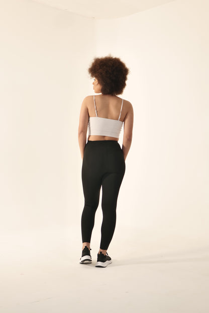 Cleopatra Ladies leggings