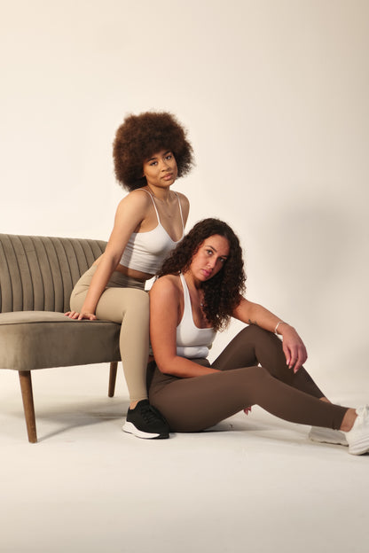 Cleopatra Ladies leggings