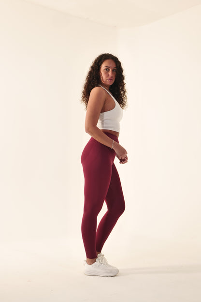 Cleopatra Ladies leggings