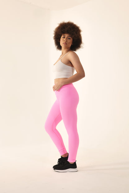 Cleopatra Ladies leggings