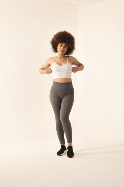 Cleopatra Ladies leggings