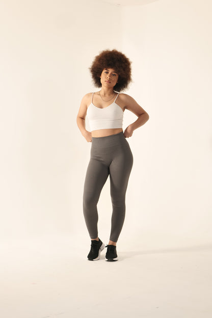 Cleopatra Ladies leggings