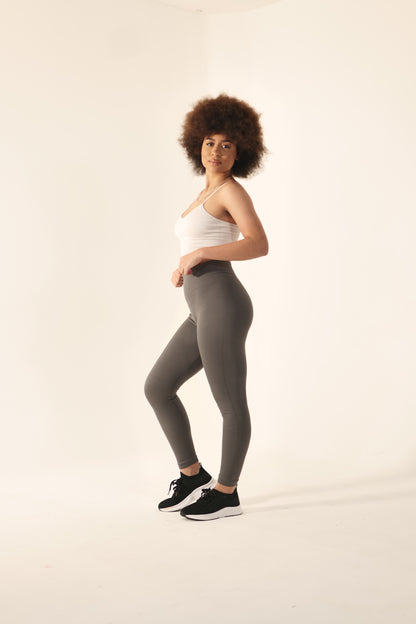 Cleopatra Ladies leggings