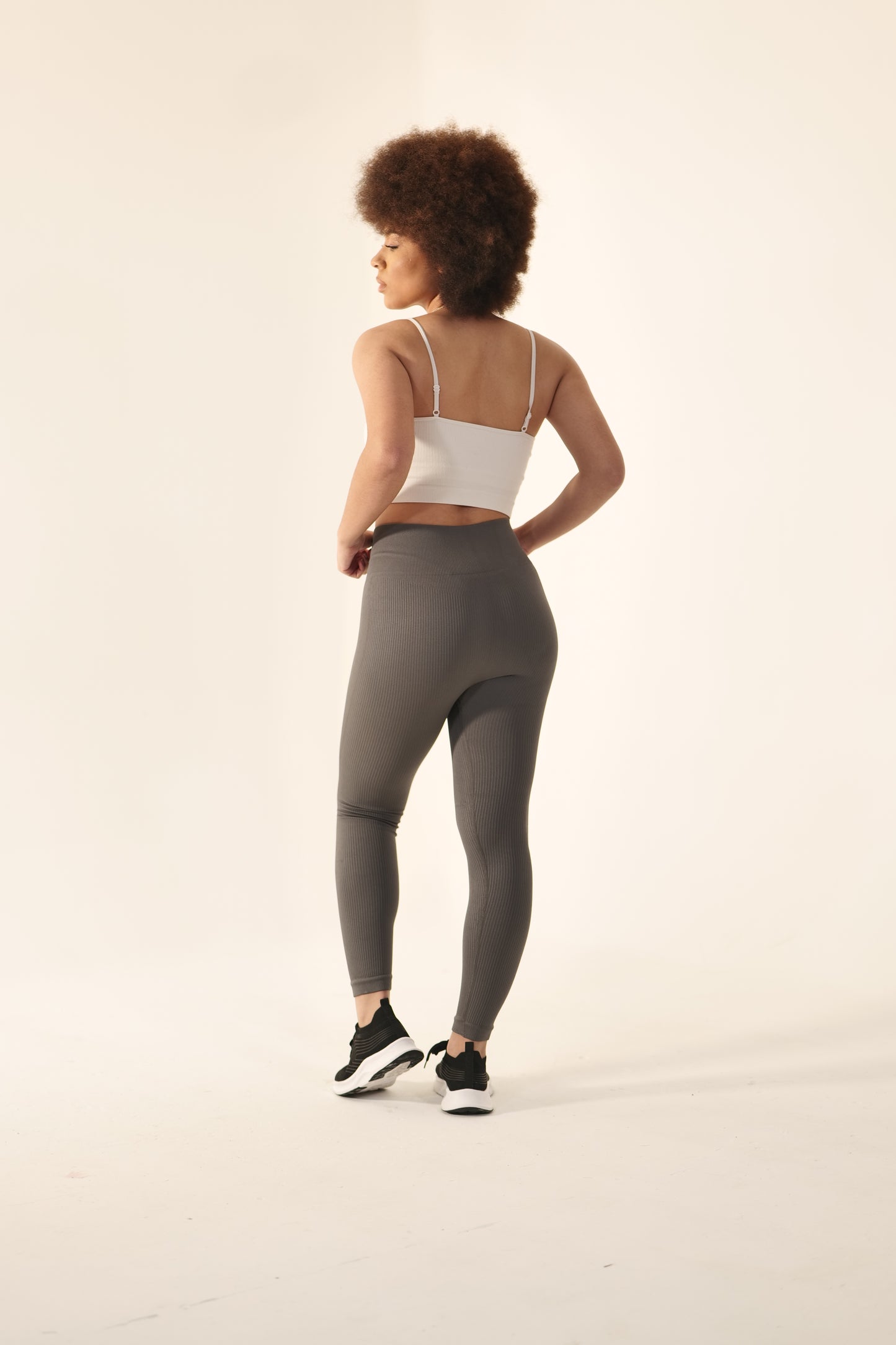 Cleopatra Ladies leggings