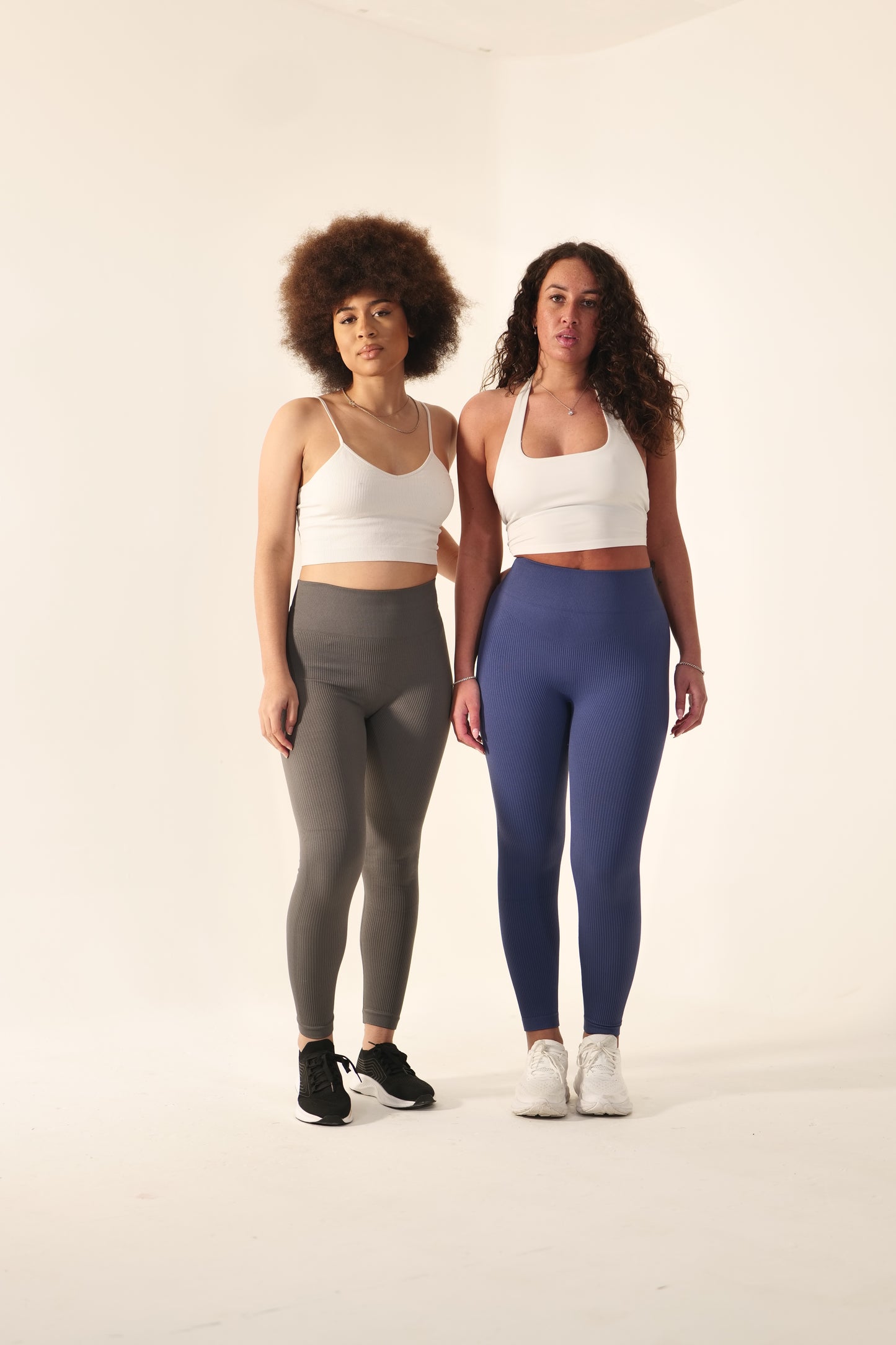 Cleopatra Ladies leggings