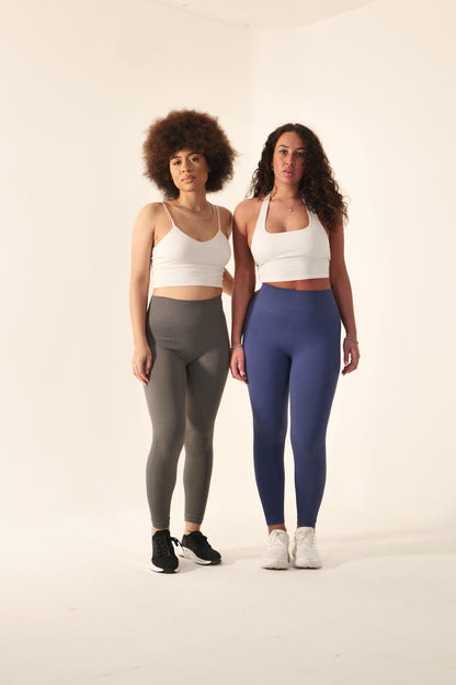 Cleopatra Ladies leggings