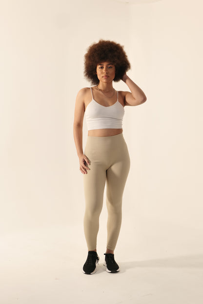 Cleopatra Ladies leggings