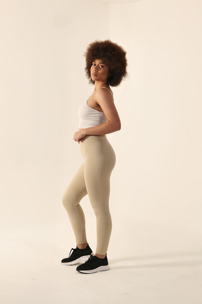 Cleopatra Ladies leggings