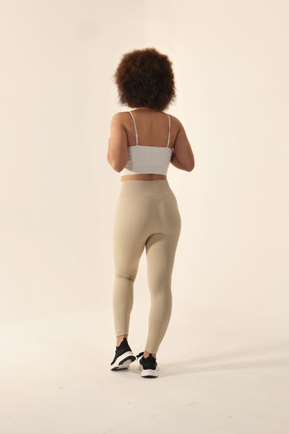 Cleopatra Ladies leggings