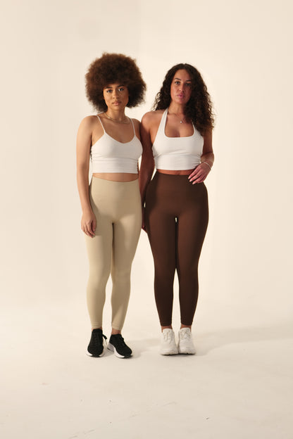 Cleopatra Ladies leggings