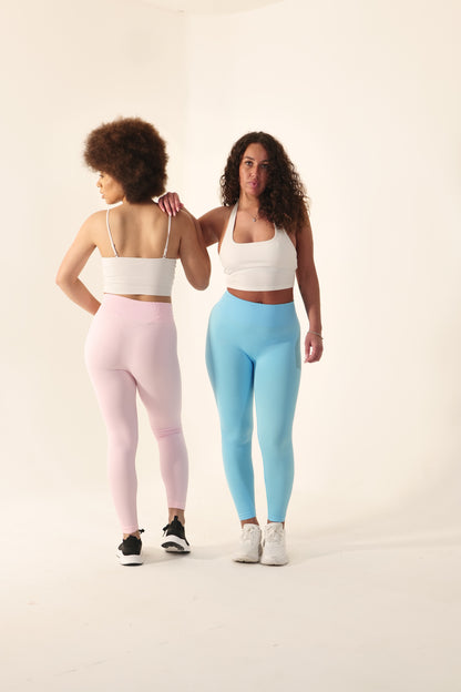 Cleopatra Ladies leggings