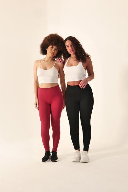 Cleopatra Ladies leggings