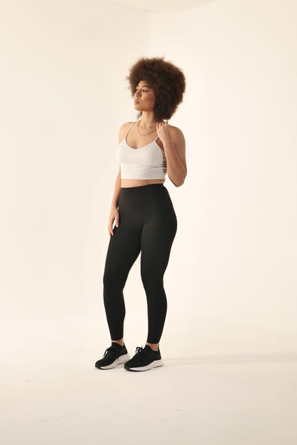 Cleopatra Ladies leggings