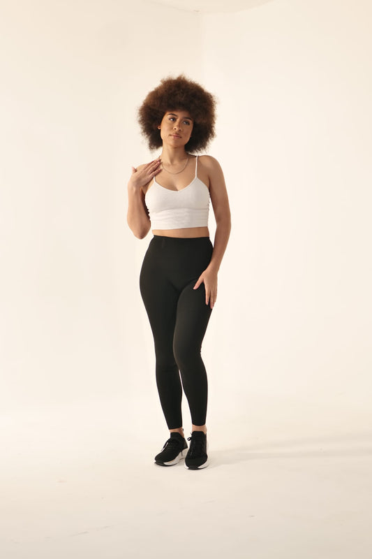 Cleopatra Ladies leggings