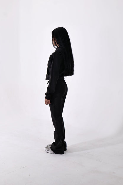 Cleopatra Ladies Tracksuit