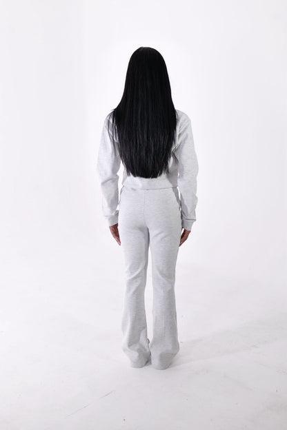 Cleopatra Ladies Tracksuit