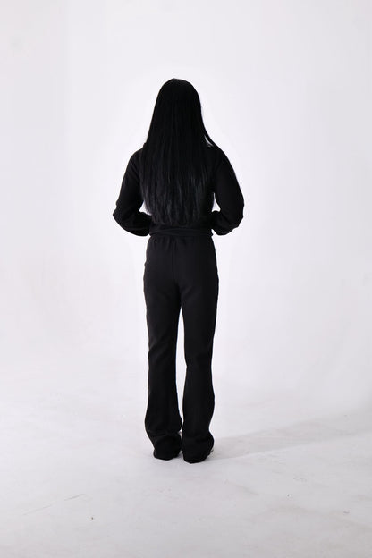 Cleopatra Ladies Tracksuit