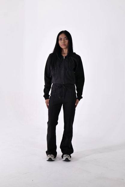 Cleopatra Ladies Tracksuit
