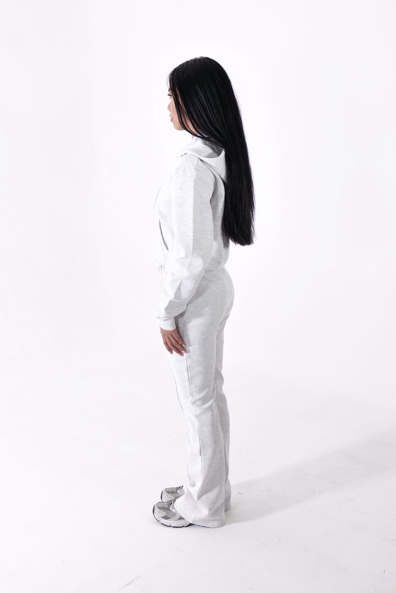 Cleopatra Ladies Tracksuit