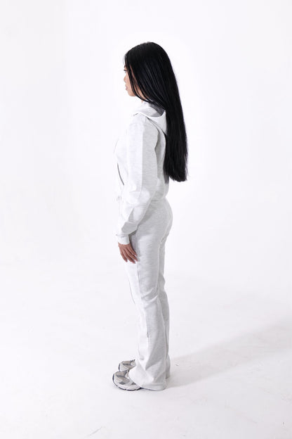 Cleopatra Ladies Tracksuit