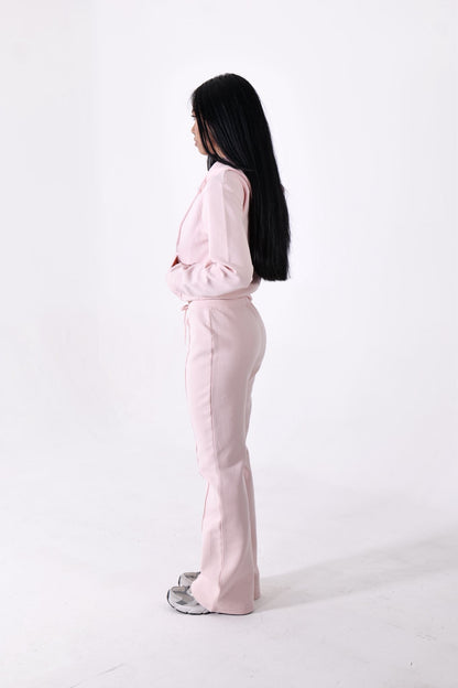 Cleopatra Ladies Tracksuit