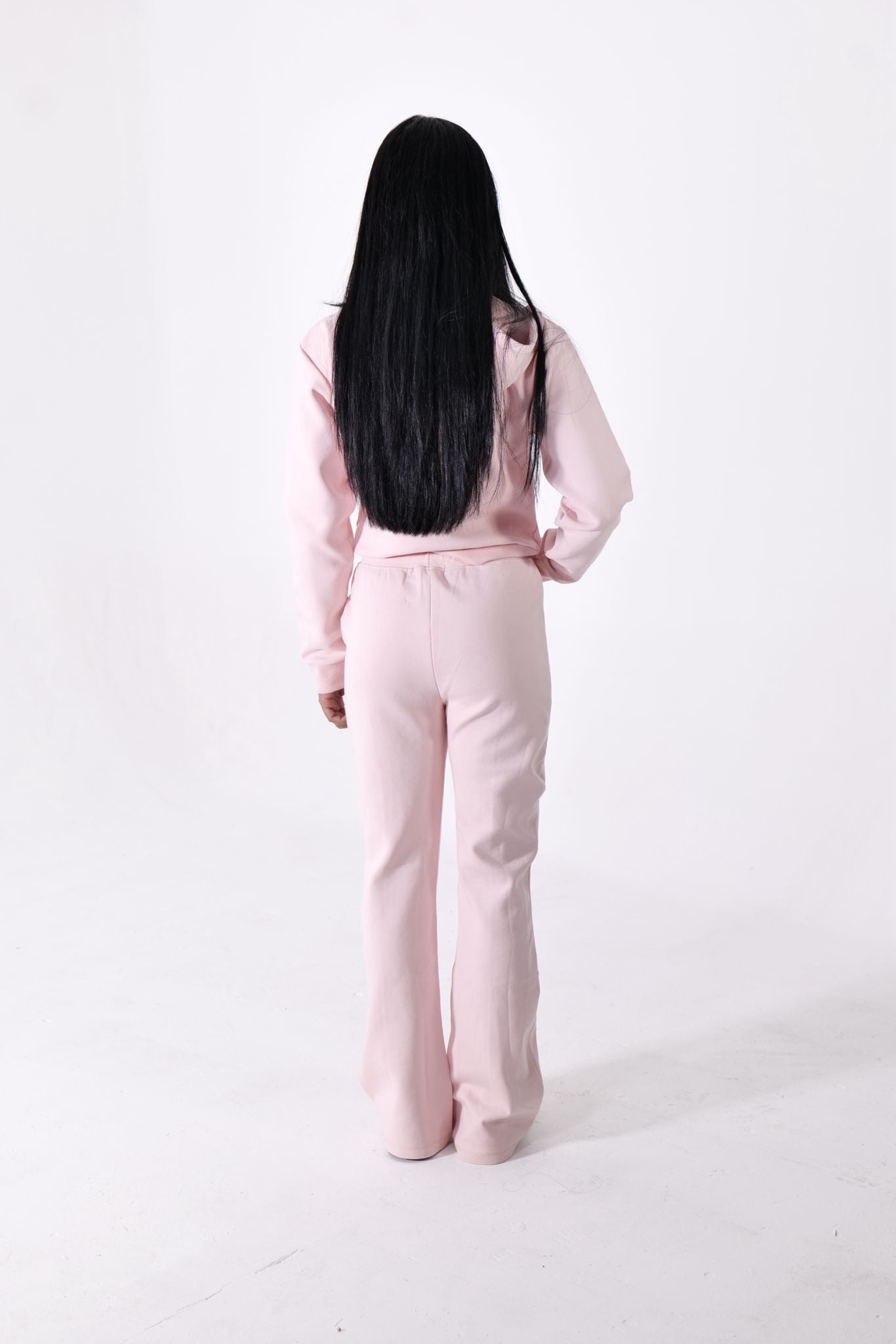 Cleopatra Ladies Tracksuit
