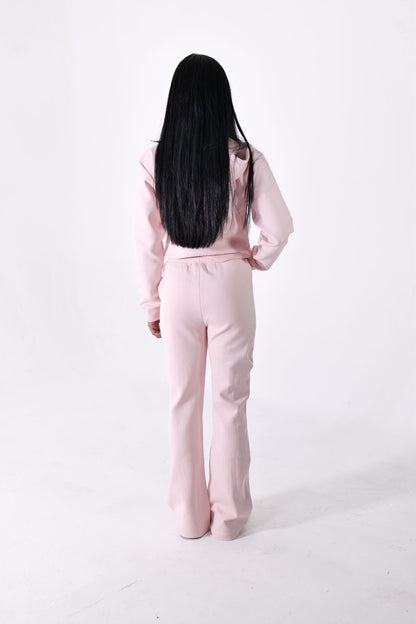 Cleopatra Ladies Tracksuit