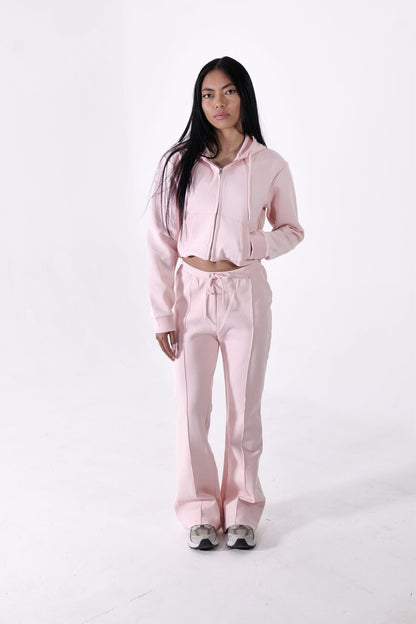 Cleopatra Ladies Tracksuit