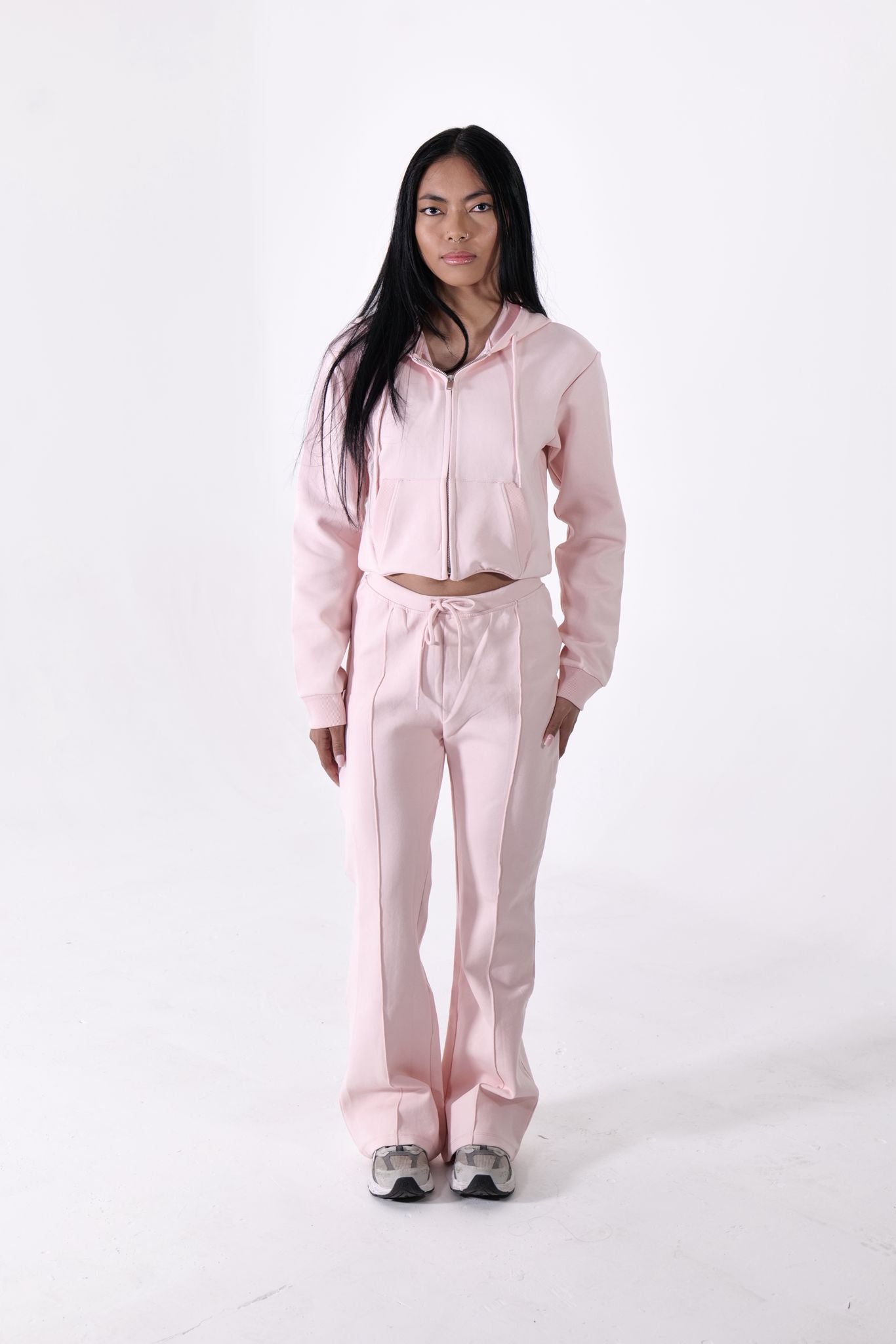 Cleopatra Ladies Tracksuit