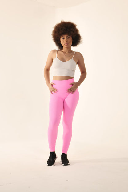 Cleopatra Ladies leggings