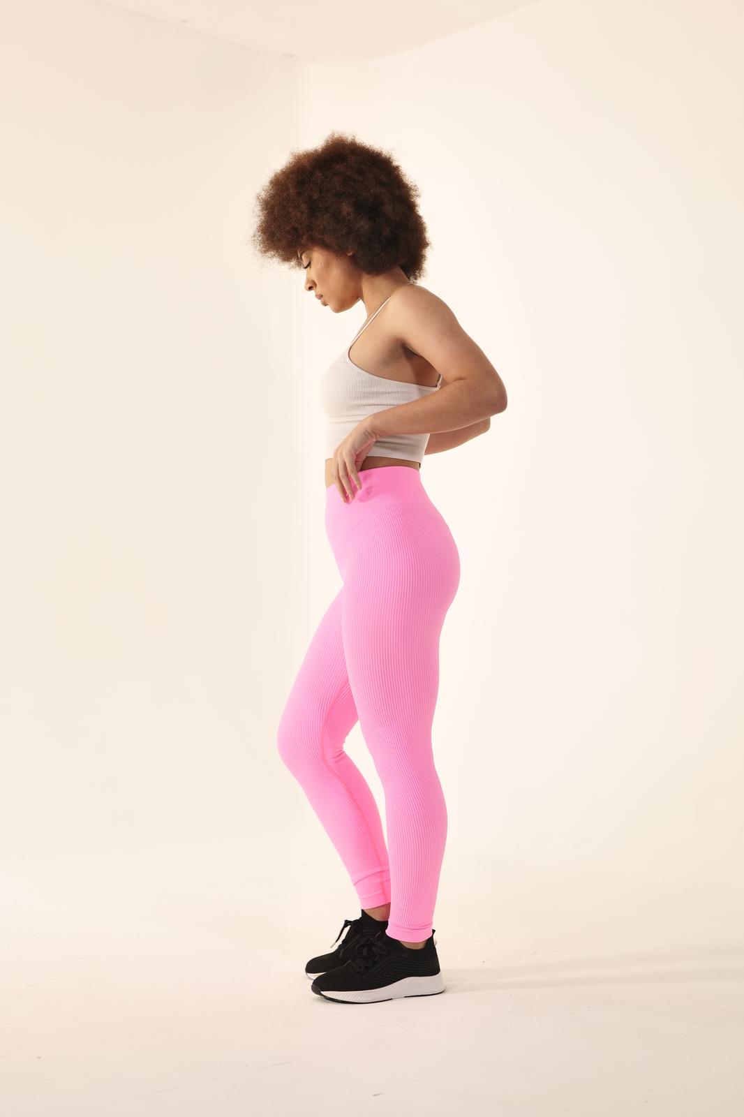 Cleopatra Ladies leggings