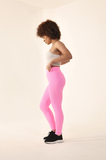 Cleopatra Ladies leggings