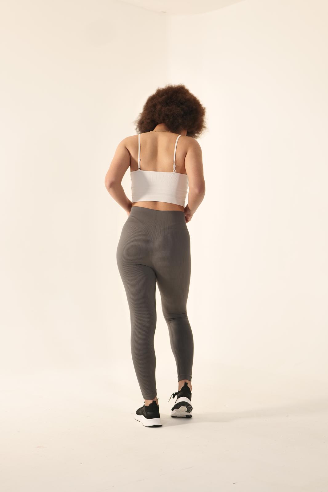 Cleopatra Ladies leggings