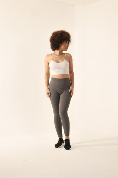 Cleopatra Ladies leggings