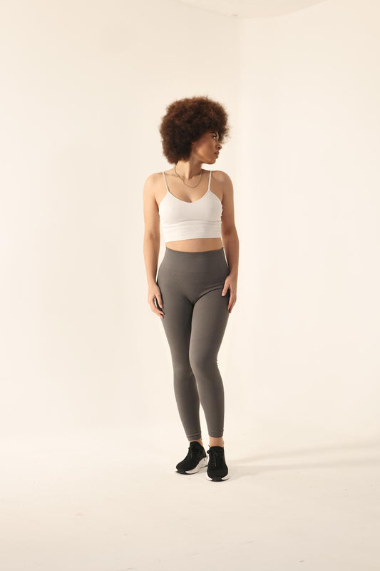 Cleopatra Ladies leggings
