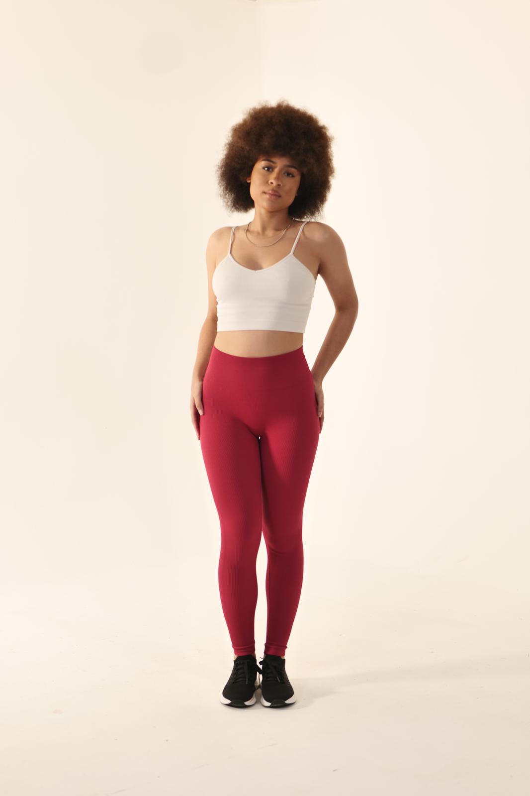 Cleopatra Ladies leggings