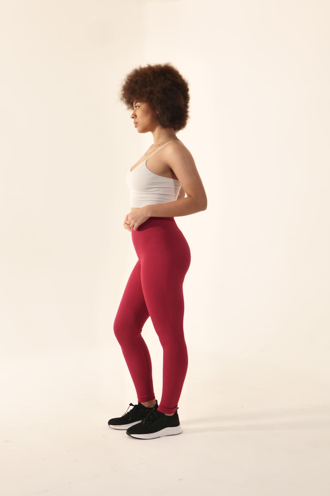 Cleopatra Ladies leggings