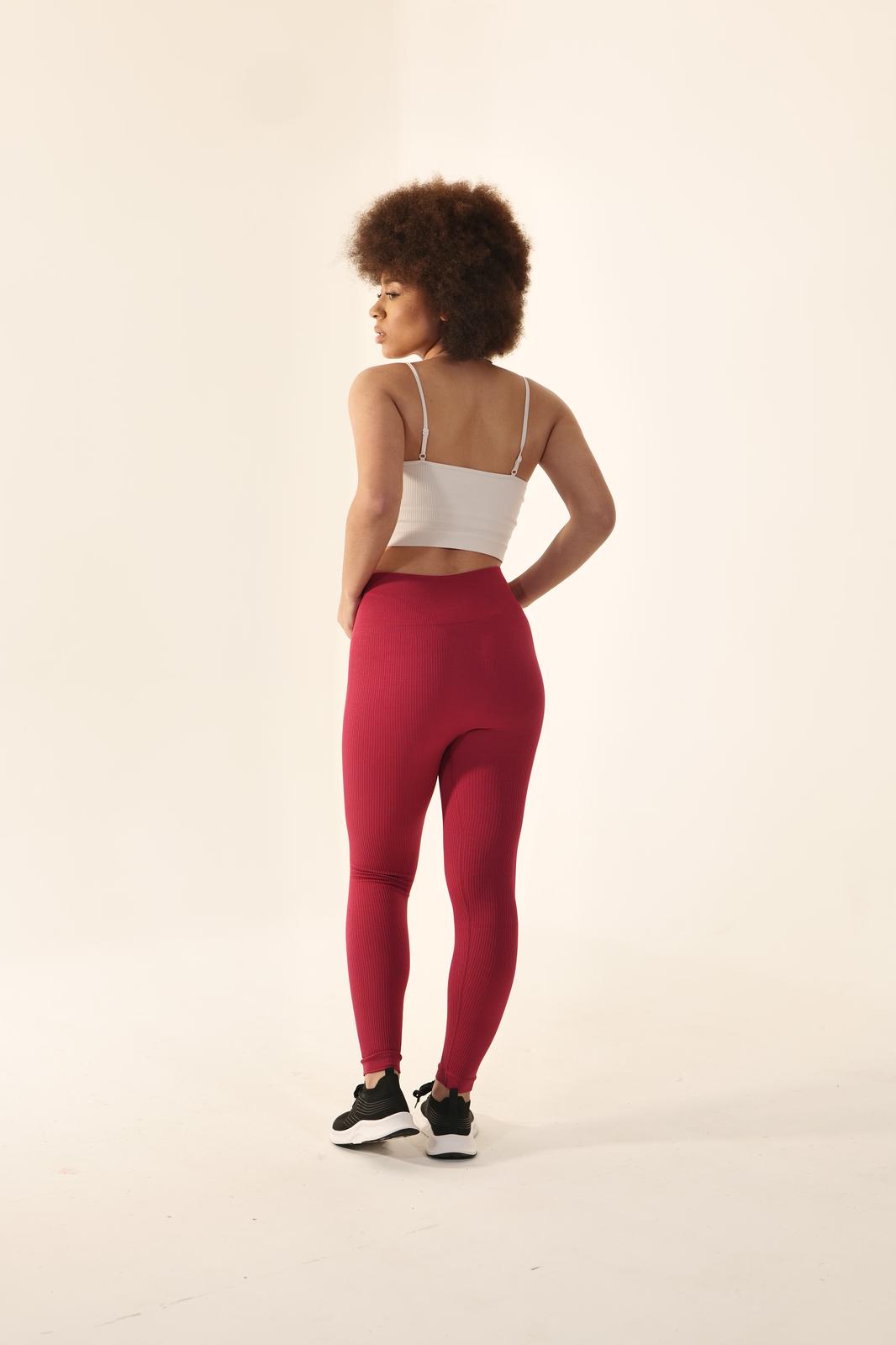 Cleopatra Ladies leggings