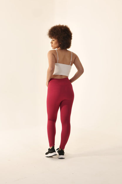 Cleopatra Ladies leggings