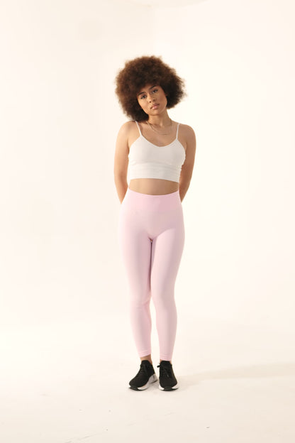 Cleopatra Ladies leggings