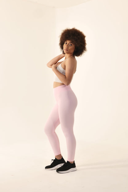 Cleopatra Ladies leggings