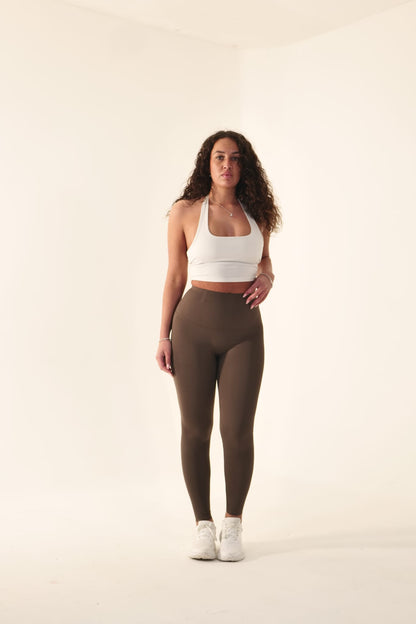 Cleopatra Ladies leggings