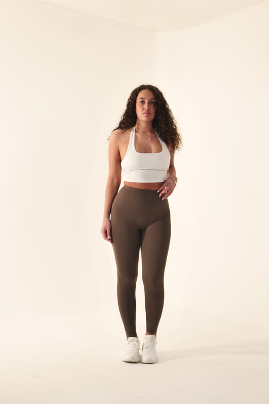Cleopatra Ladies leggings