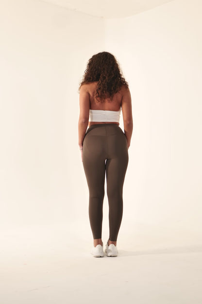 Cleopatra Ladies leggings
