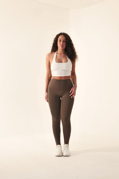 Cleopatra Ladies leggings