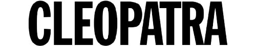 Cleopatra Clothing UK